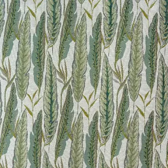 Brodsworth Pampas