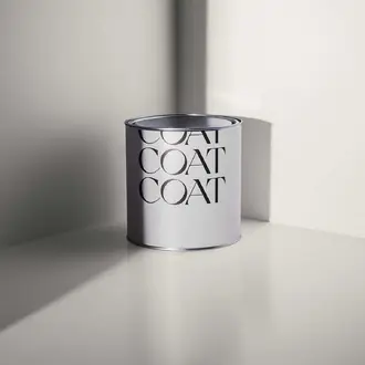 Nada Paint