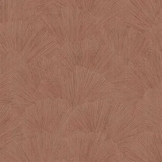 Oasis 317332