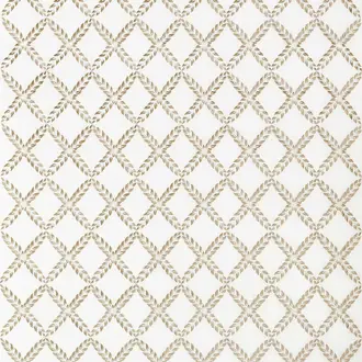 Halifax Embroidery AW10743