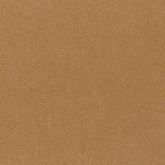 Lunar 11 Orange-Reverse