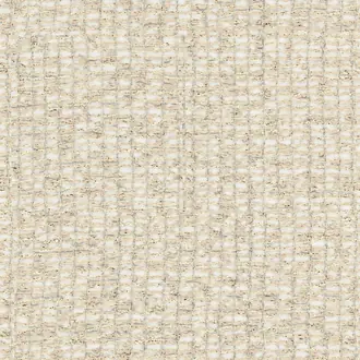 Cinquante Cinq 4219-1611