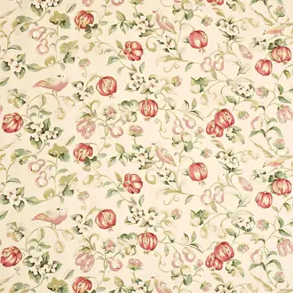 Pear & Pomegranate DAPGPE203