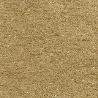 Amberley NCF4383-02