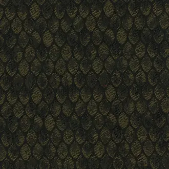 Gilty Weave NCF3932-8