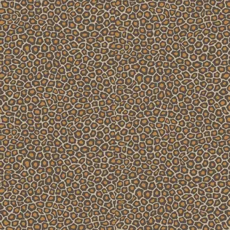 Senzo Spot 109-6027