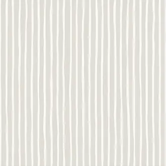 Croquet Stripe 110-5027