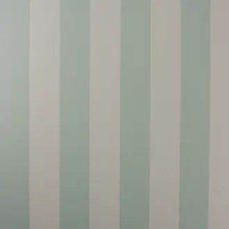 Metallico Stripe W6903-08
