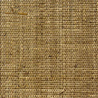 Raffia Weave 2750068716