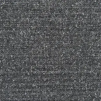 Kelso FDG2542-01