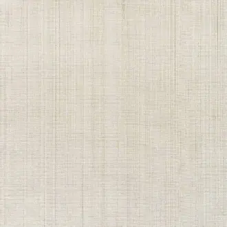 Tranquil Weave 1452