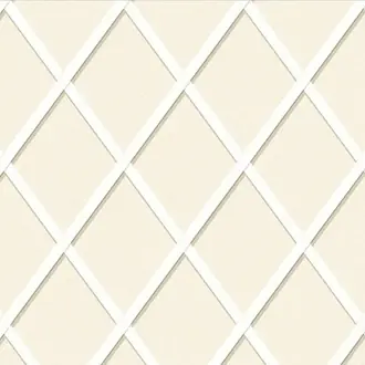 Trellis WR1024-01