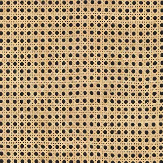 Rattan 85541
