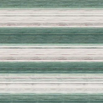 Kozo Stripe F7560-01
