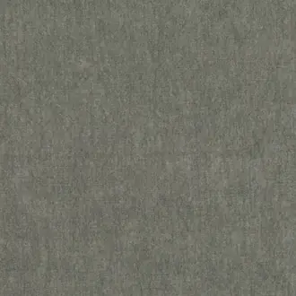 Borough Tarnish M413-05