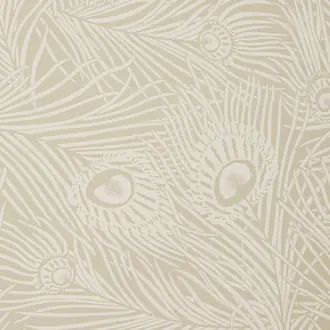 Hera Plume 07251001K