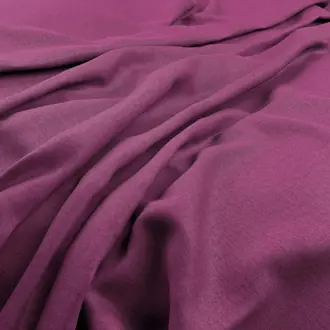 Comfy Fuchsia