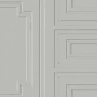 Manoir 44021