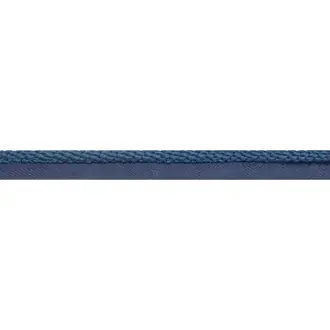 Crosby Cord E12240
