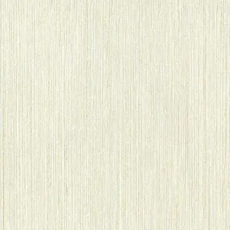Italian Silk 02A11