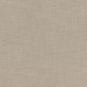Almora Plain 3664 01 18