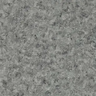 Impression W0152-01
