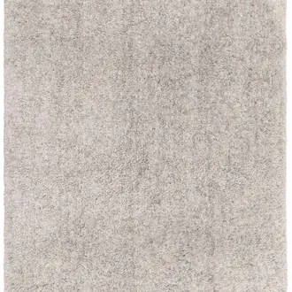 Barnaby Silver Rug