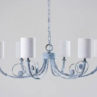 Holbein Chandelier MCL90