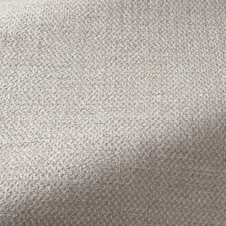 Pampelune F3441005