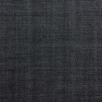 Vinyl Papyrus 9957