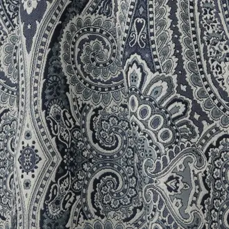 Paisley 0582-04