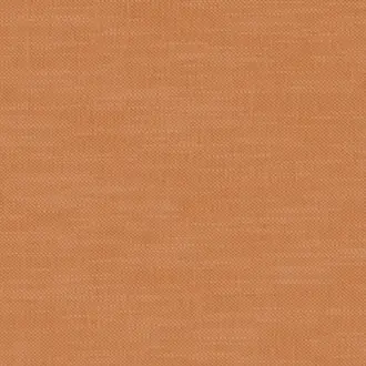 Amalfi F1239-51