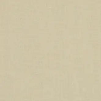 Midori F1068-03