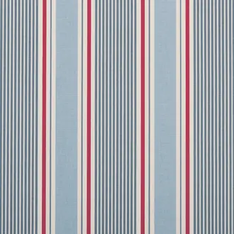 Sail Stripe F0408-01