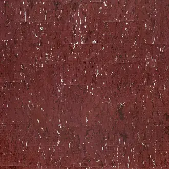 Alentejo Cork 90590