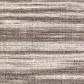 Vinyl Sisal 10446