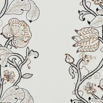 Jacobean Vine 44176997