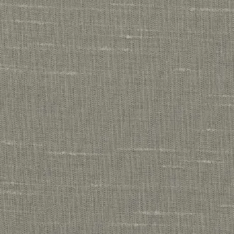 Astor 31554WC-12