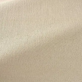 Sargi F3835001