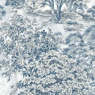 Trees TR70602