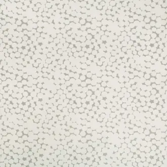 Olivos 4474-23