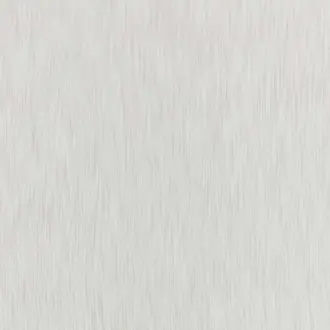 Lumin FR Aluminium