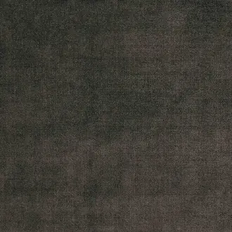 Botega Gunmetal