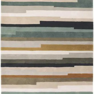 Clarice Tamarind Rug