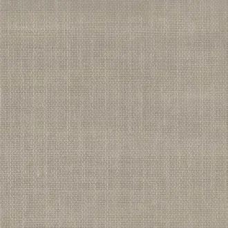 Glimmering Grass 37105