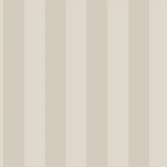 Smart Stripes 3 G67560