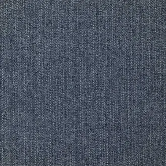 Croft 32 Indigo