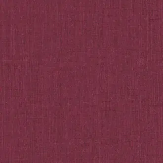 Glamis 01 Raspberry