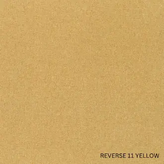 Lunar 11 Orange-Reverse