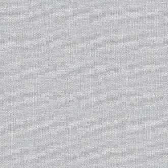 Yara 06 Tin